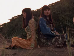 extant_XenaWarriorPrincess_5x06-Purity_3062