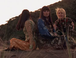 extant_XenaWarriorPrincess_5x06-Purity_3063