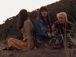 extant_XenaWarriorPrincess_5x06-Purity_3064