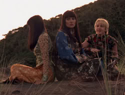 extant_XenaWarriorPrincess_5x06-Purity_3065