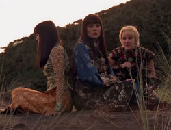extant_XenaWarriorPrincess_5x06-Purity_3066
