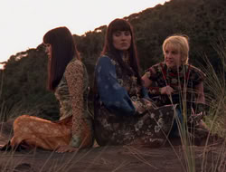 extant_XenaWarriorPrincess_5x06-Purity_3067