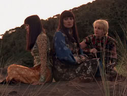 extant_XenaWarriorPrincess_5x06-Purity_3068