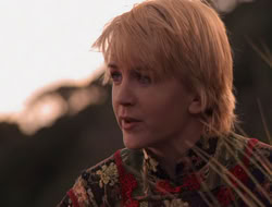 extant_XenaWarriorPrincess_5x06-Purity_3077
