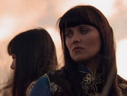 extant_XenaWarriorPrincess_5x06-Purity_3079