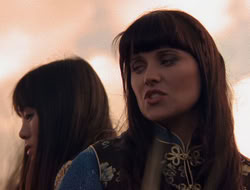 extant_XenaWarriorPrincess_5x06-Purity_3080