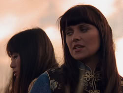 extant_XenaWarriorPrincess_5x06-Purity_3081