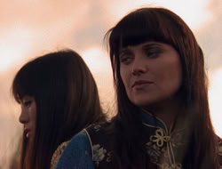 extant_XenaWarriorPrincess_5x06-Purity_3082