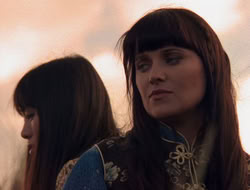 extant_XenaWarriorPrincess_5x06-Purity_3083