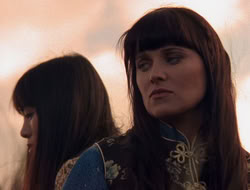 extant_XenaWarriorPrincess_5x06-Purity_3084