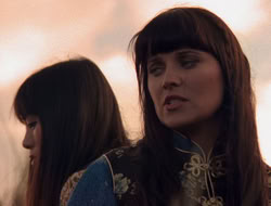 extant_XenaWarriorPrincess_5x06-Purity_3085