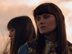 extant_XenaWarriorPrincess_5x06-Purity_3090