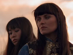 extant_XenaWarriorPrincess_5x06-Purity_3091