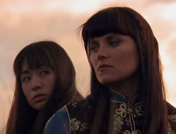 extant_XenaWarriorPrincess_5x06-Purity_3092
