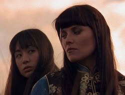 extant_XenaWarriorPrincess_5x06-Purity_3093