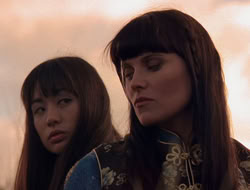 extant_XenaWarriorPrincess_5x06-Purity_3094