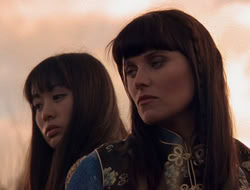 extant_XenaWarriorPrincess_5x06-Purity_3095