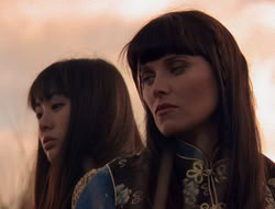 extant_XenaWarriorPrincess_5x06-Purity_3096