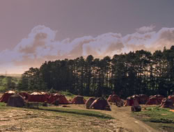 extant_XenaWarriorPrincess_5x06-Purity_3098