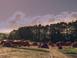 extant_XenaWarriorPrincess_5x06-Purity_3101