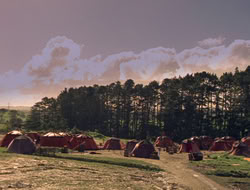extant_XenaWarriorPrincess_5x06-Purity_3102