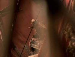 extant_XenaWarriorPrincess_5x06-Purity_3107