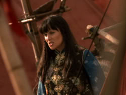 extant_XenaWarriorPrincess_5x06-Purity_3109