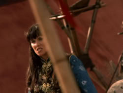 extant_XenaWarriorPrincess_5x06-Purity_3110