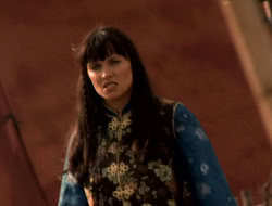 extant_XenaWarriorPrincess_5x06-Purity_3111