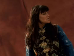 extant_XenaWarriorPrincess_5x06-Purity_3112