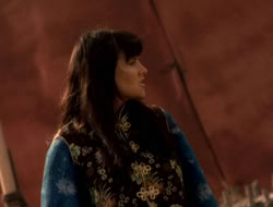 extant_XenaWarriorPrincess_5x06-Purity_3113