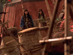 extant_XenaWarriorPrincess_5x06-Purity_3114