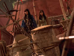 extant_XenaWarriorPrincess_5x06-Purity_3116