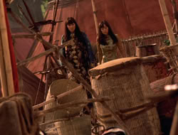 extant_XenaWarriorPrincess_5x06-Purity_3117
