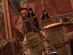 extant_XenaWarriorPrincess_5x06-Purity_3118