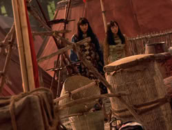 extant_XenaWarriorPrincess_5x06-Purity_3119