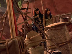 extant_XenaWarriorPrincess_5x06-Purity_3120
