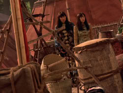 extant_XenaWarriorPrincess_5x06-Purity_3121