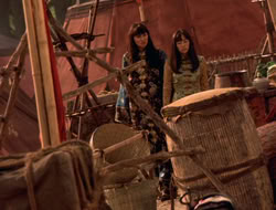extant_XenaWarriorPrincess_5x06-Purity_3122