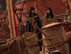extant_XenaWarriorPrincess_5x06-Purity_3123