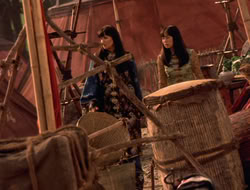 extant_XenaWarriorPrincess_5x06-Purity_3124