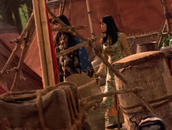 extant_XenaWarriorPrincess_5x06-Purity_3126