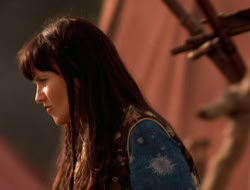extant_XenaWarriorPrincess_5x06-Purity_3128