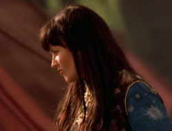 extant_XenaWarriorPrincess_5x06-Purity_3129