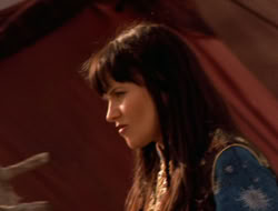 extant_XenaWarriorPrincess_5x06-Purity_3130