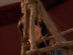 extant_XenaWarriorPrincess_5x06-Purity_3131