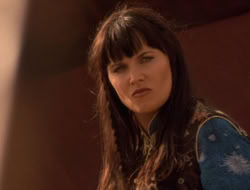 extant_XenaWarriorPrincess_5x06-Purity_3132