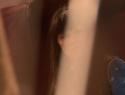 extant_XenaWarriorPrincess_5x06-Purity_3133