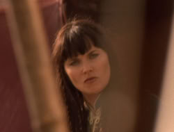 extant_XenaWarriorPrincess_5x06-Purity_3134