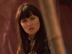 extant_XenaWarriorPrincess_5x06-Purity_3135